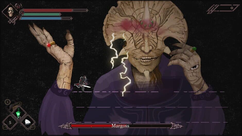 Ekran görüntüsü 3