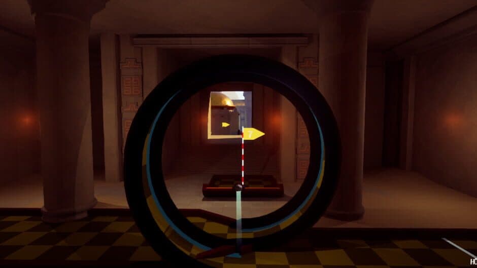 Ekran görüntüsü 5