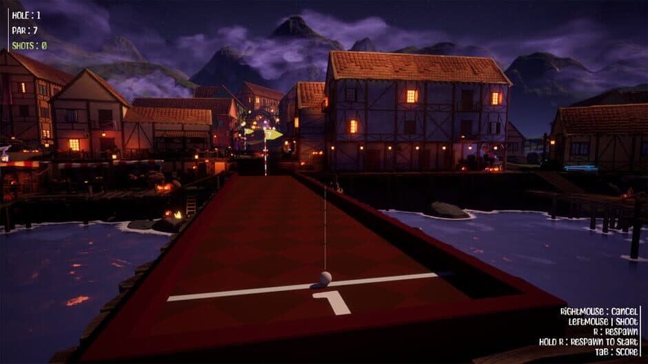 Ekran görüntüsü 4