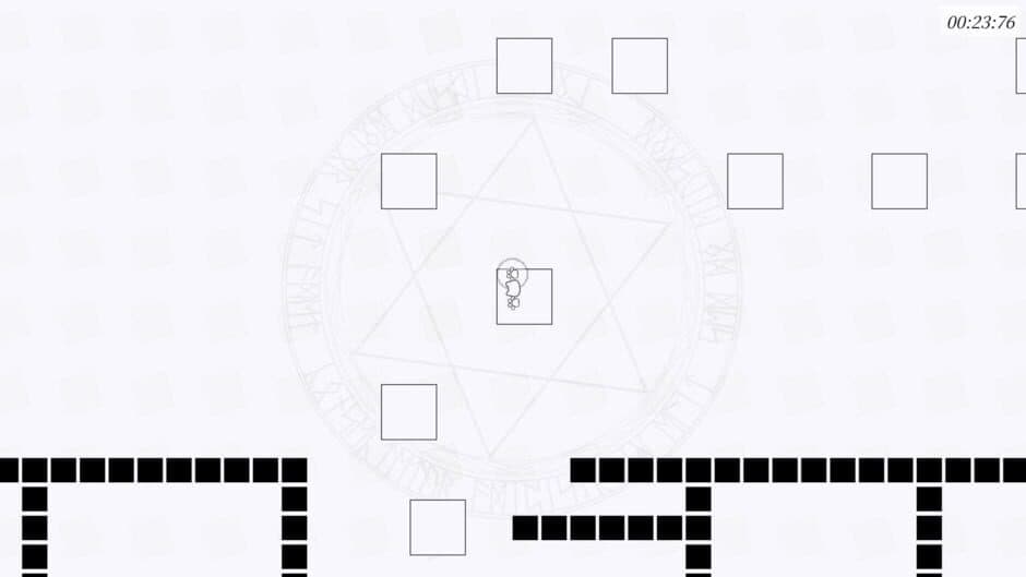 Ekran görüntüsü 1