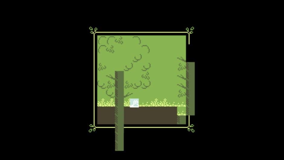 Ekran görüntüsü 2