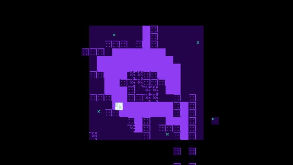 Ekran görüntüsü 3