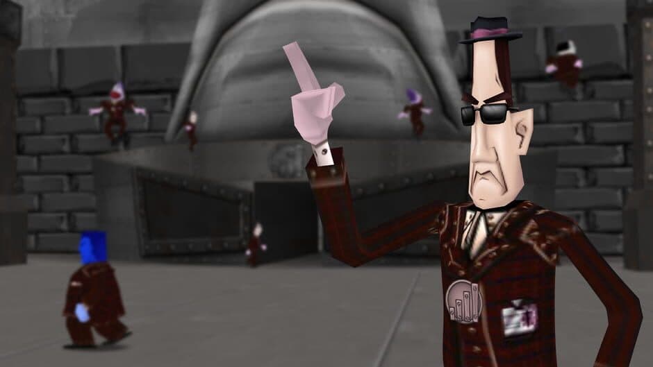 Ekran görüntüsü 3