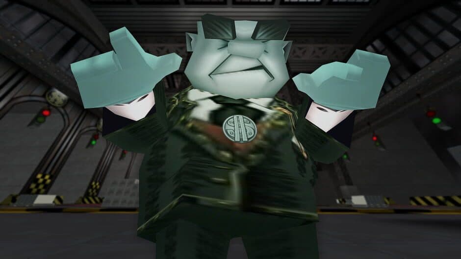 Ekran görüntüsü 4