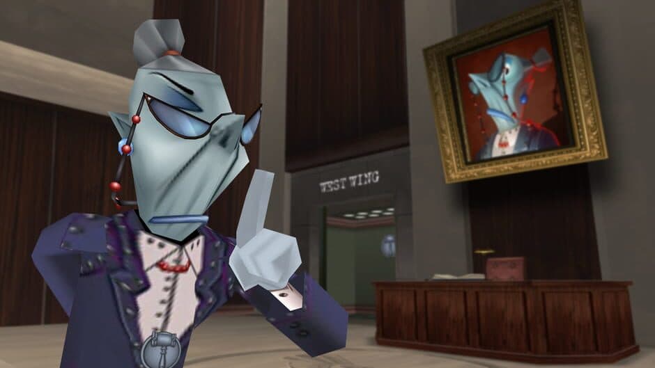 Ekran görüntüsü 2