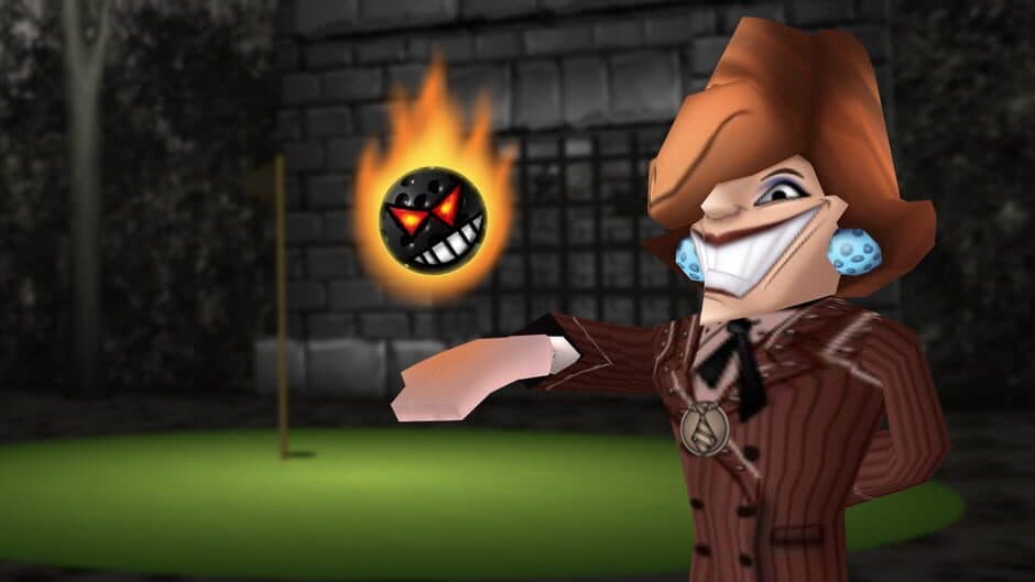 Ekran görüntüsü 1