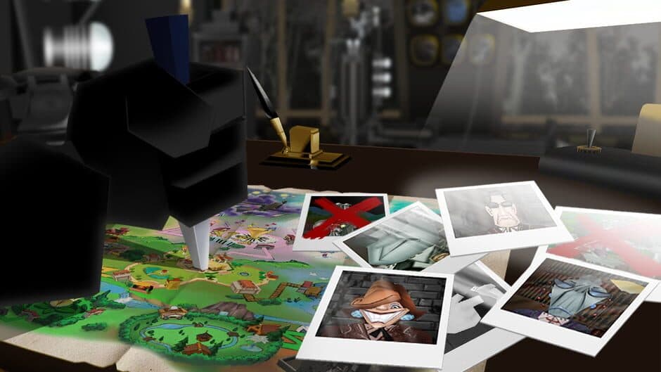 Ekran görüntüsü 5