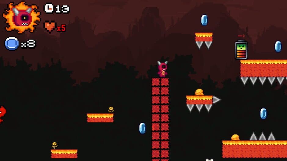 Ekran görüntüsü 1