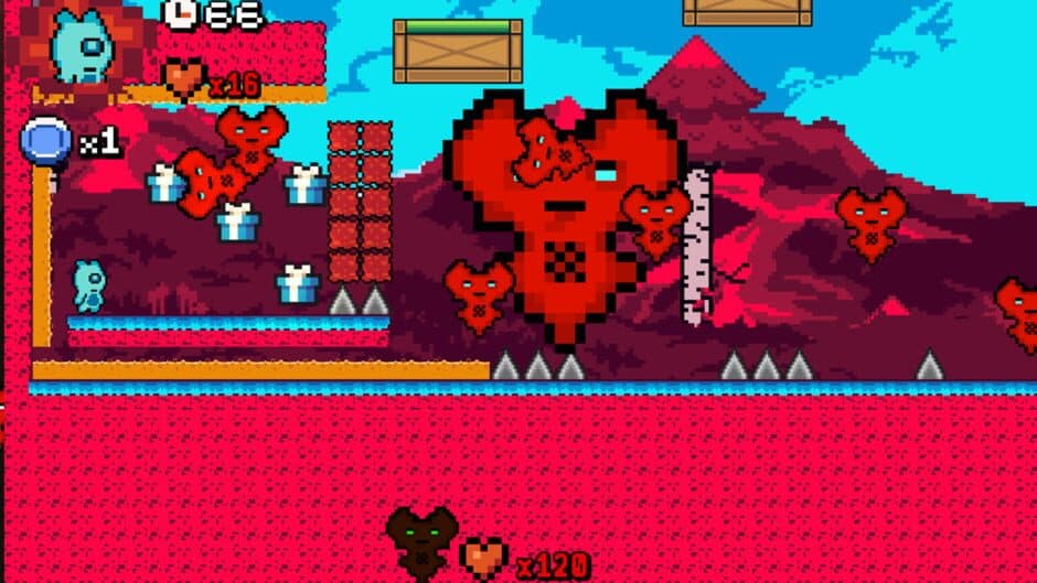 Ekran görüntüsü 4