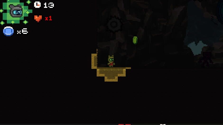 Ekran görüntüsü 3