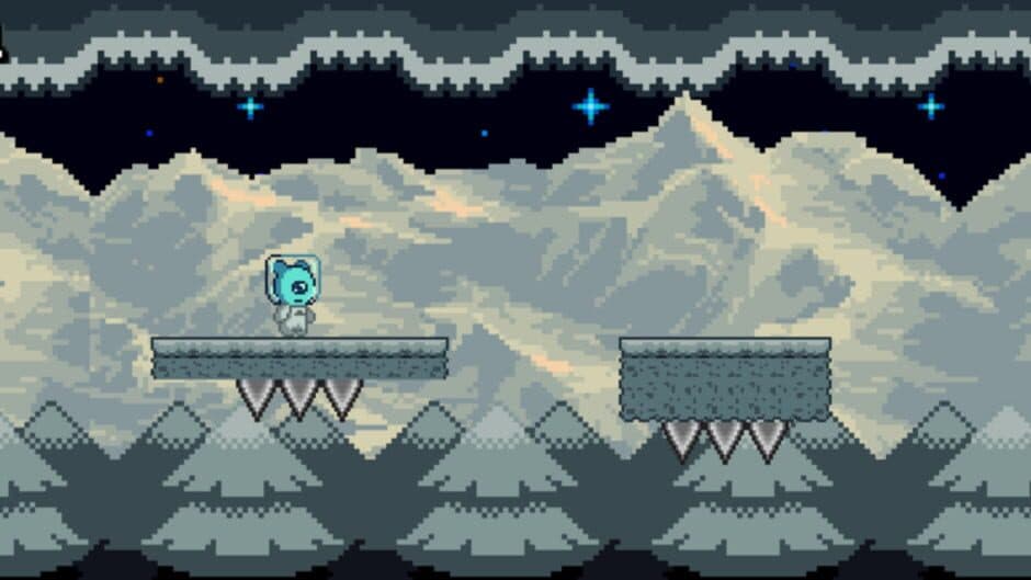 Ekran görüntüsü 2