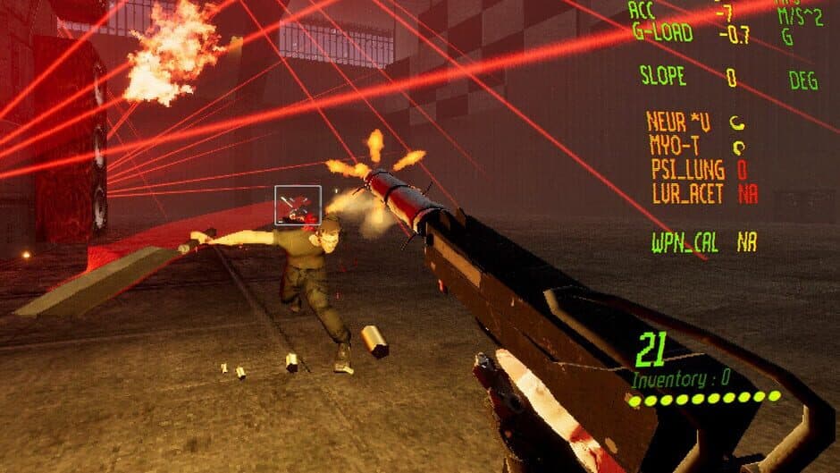 Ekran görüntüsü 2