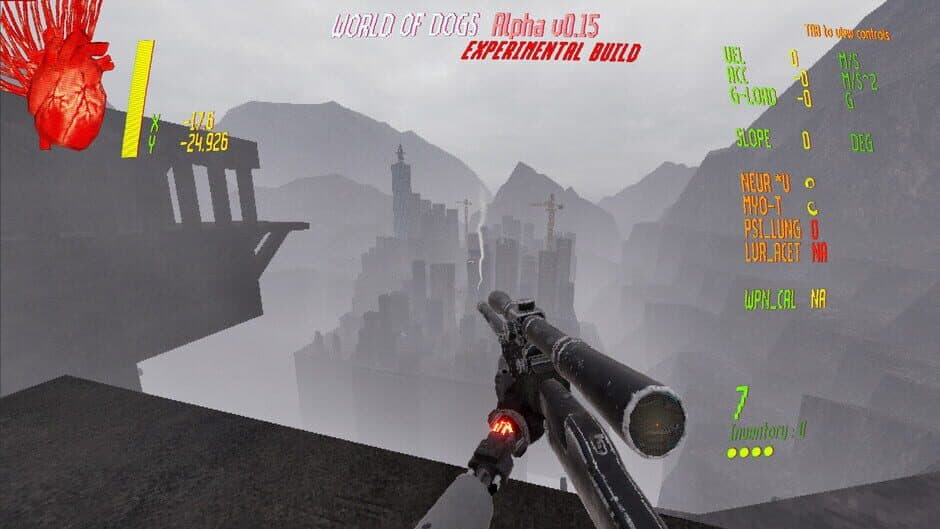 Ekran görüntüsü 3