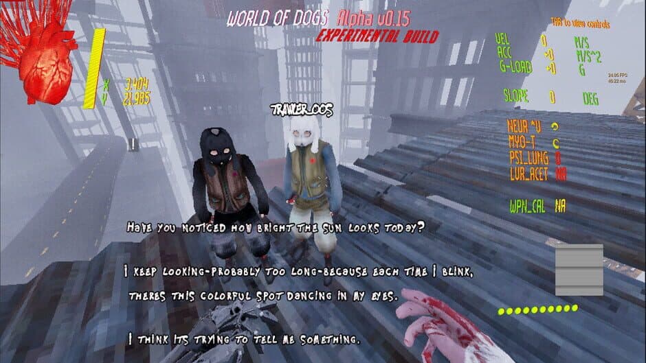 Ekran görüntüsü 8