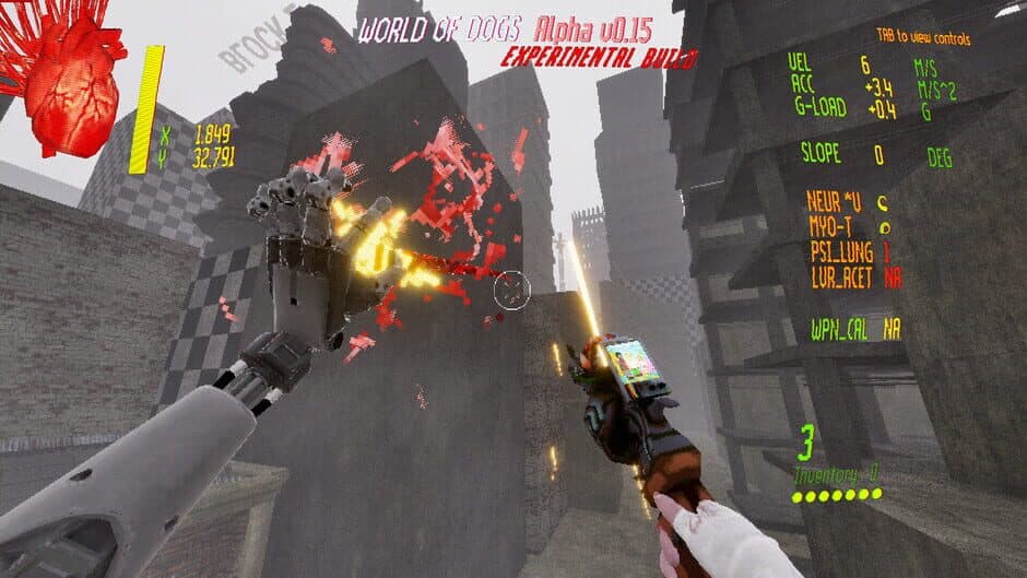 Ekran görüntüsü 7