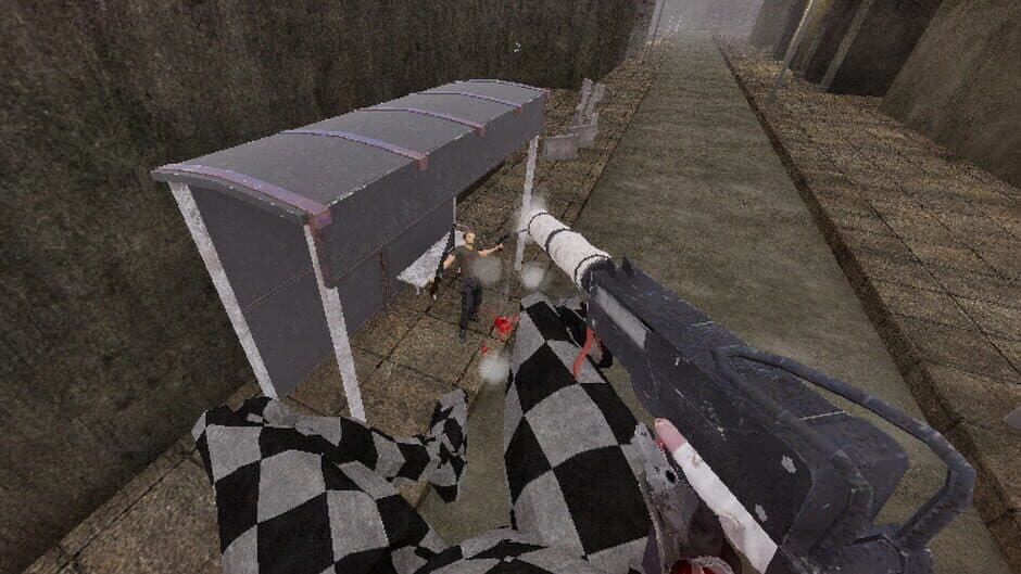 Ekran görüntüsü 6