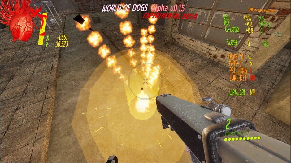 Ekran görüntüsü 5