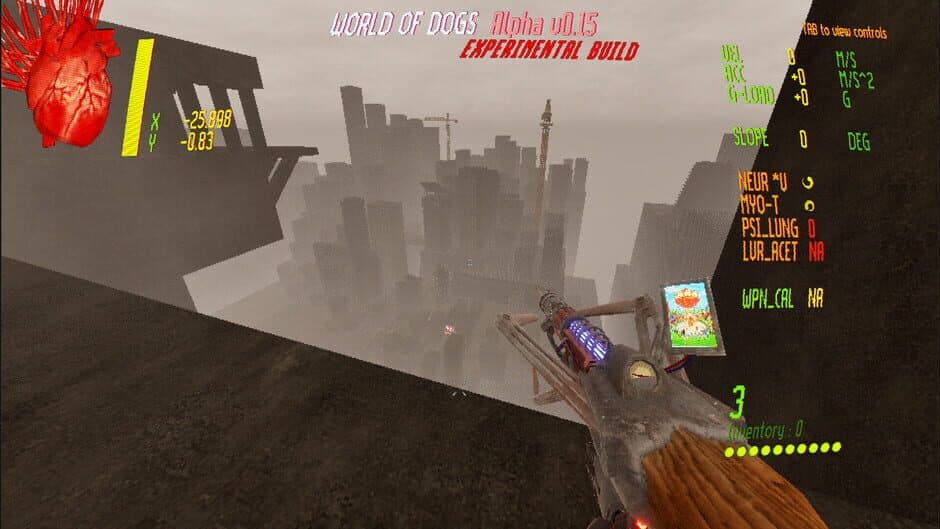 Ekran görüntüsü 4