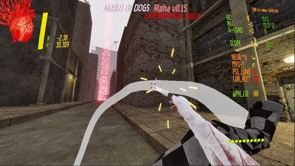 Ekran görüntüsü 1