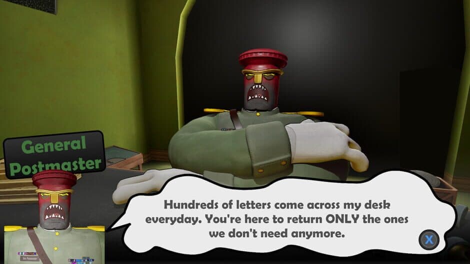 Ekran görüntüsü 3