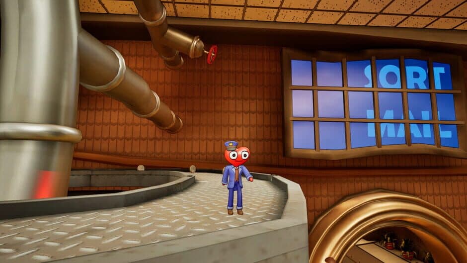 Ekran görüntüsü 6