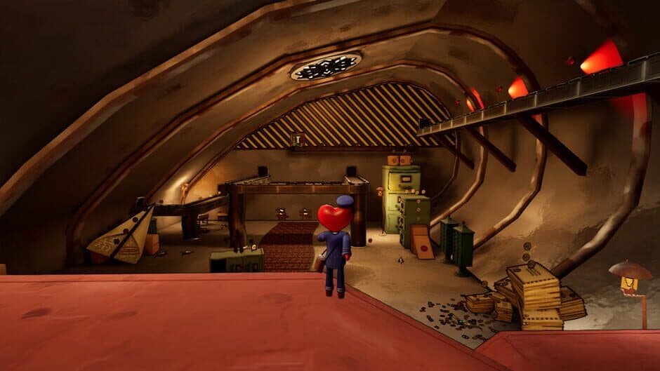 Ekran görüntüsü 1