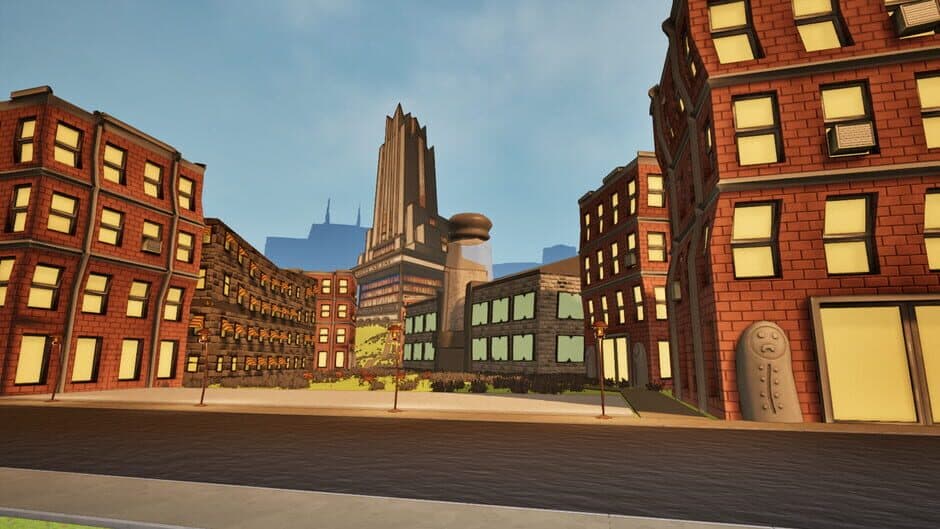 Ekran görüntüsü 5