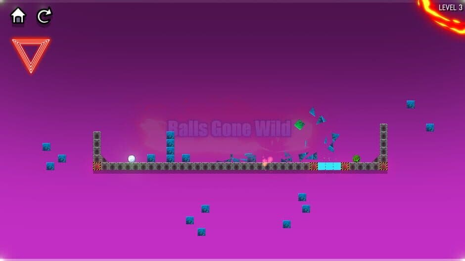 Ekran görüntüsü 2