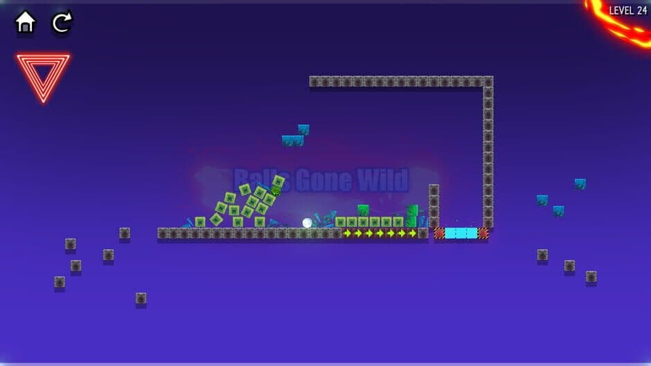 Ekran görüntüsü 1