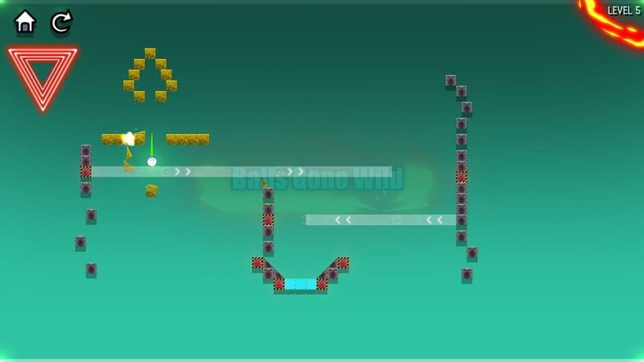 Ekran görüntüsü 3