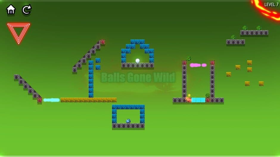 Ekran görüntüsü 5