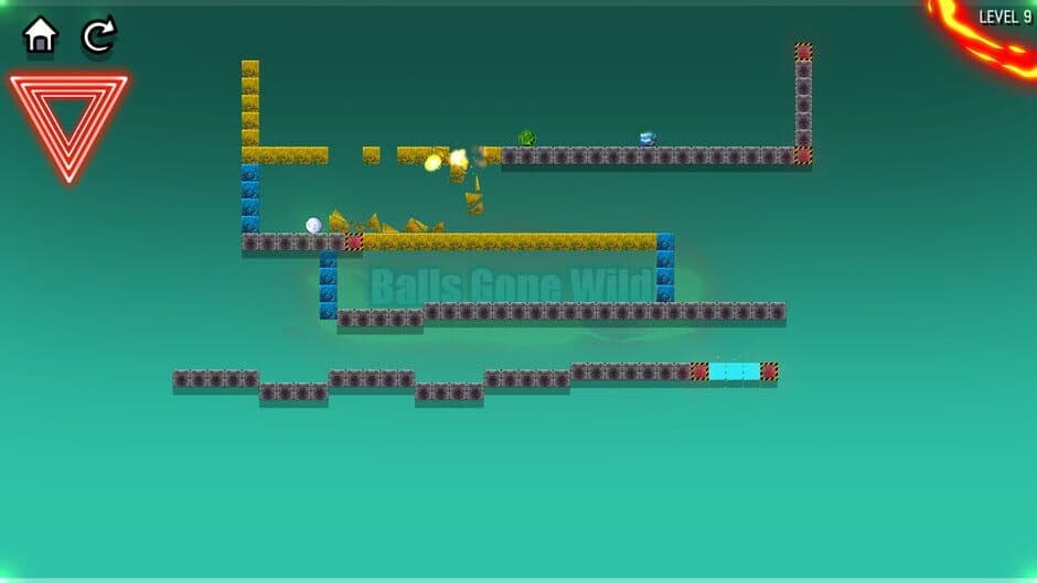 Ekran görüntüsü 4