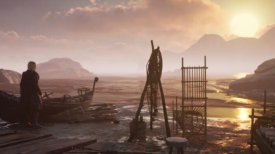 Ekran görüntüsü 6