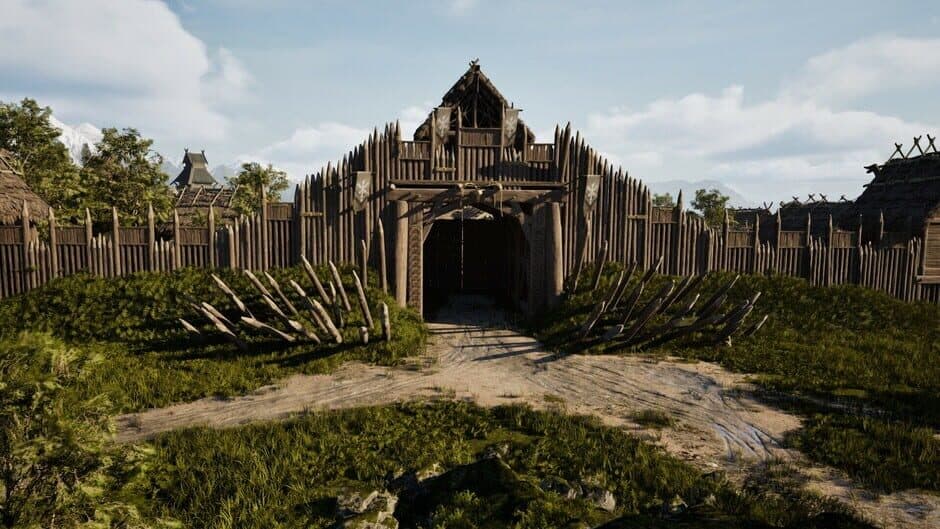 Ekran görüntüsü 1