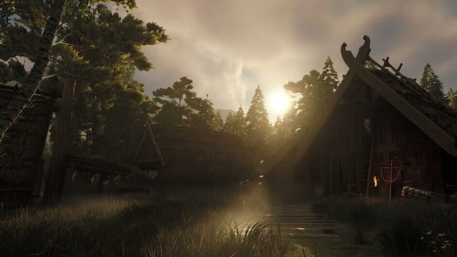 Ekran görüntüsü 7