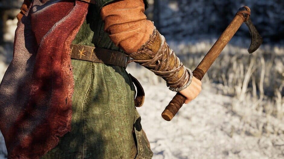 Ekran görüntüsü 4