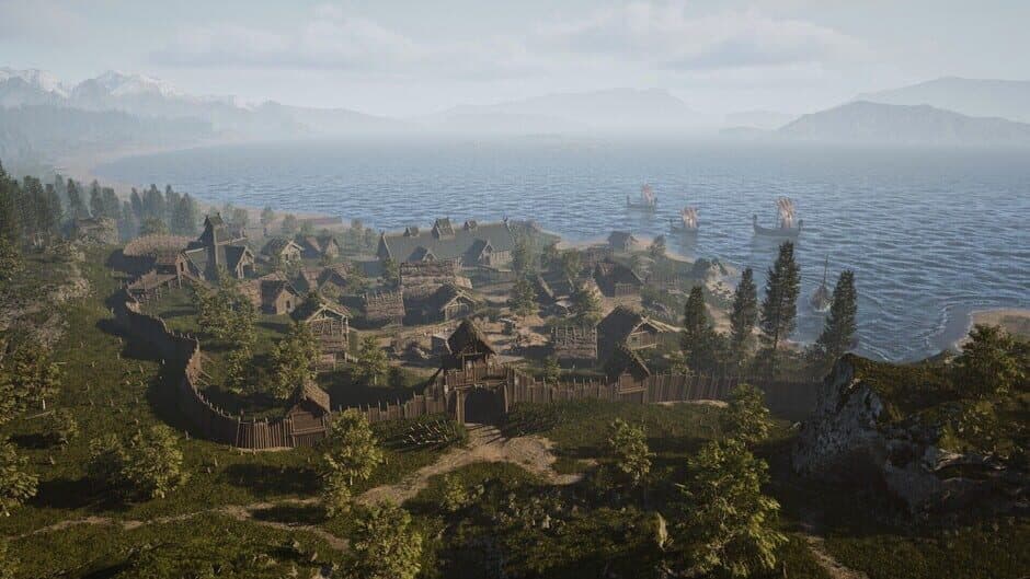 Ekran görüntüsü 5