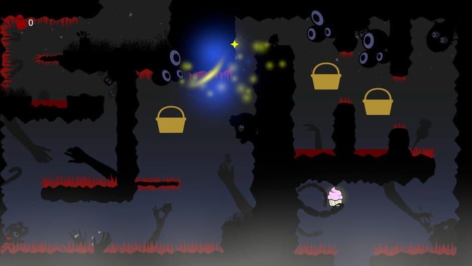 Ekran görüntüsü 3