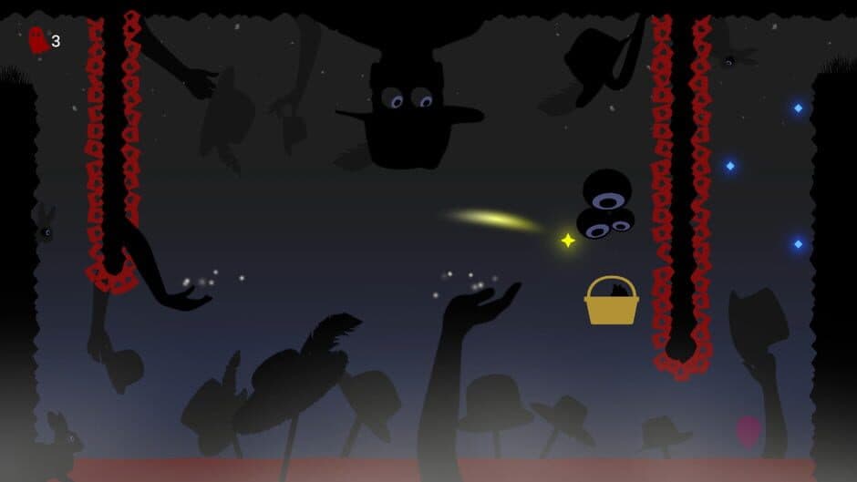 Ekran görüntüsü 2