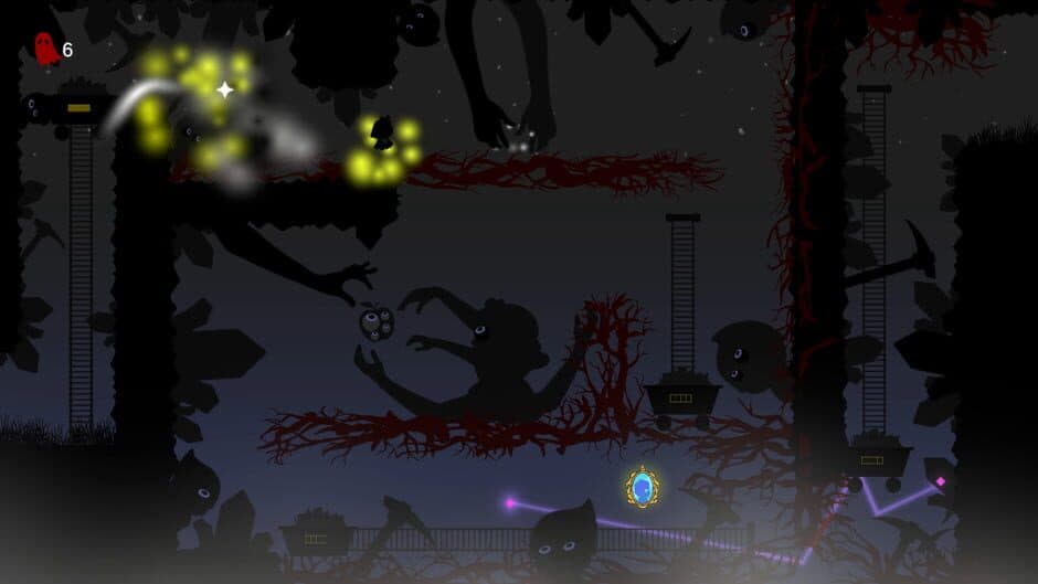 Ekran görüntüsü 7