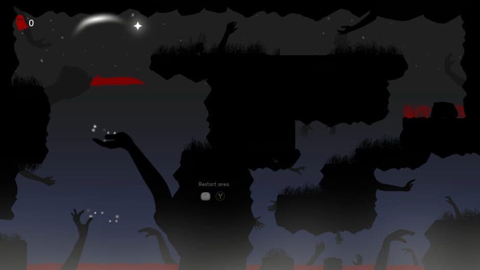 Ekran görüntüsü 6