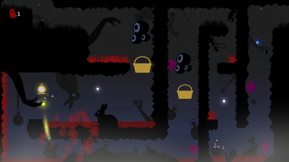 Ekran görüntüsü 5