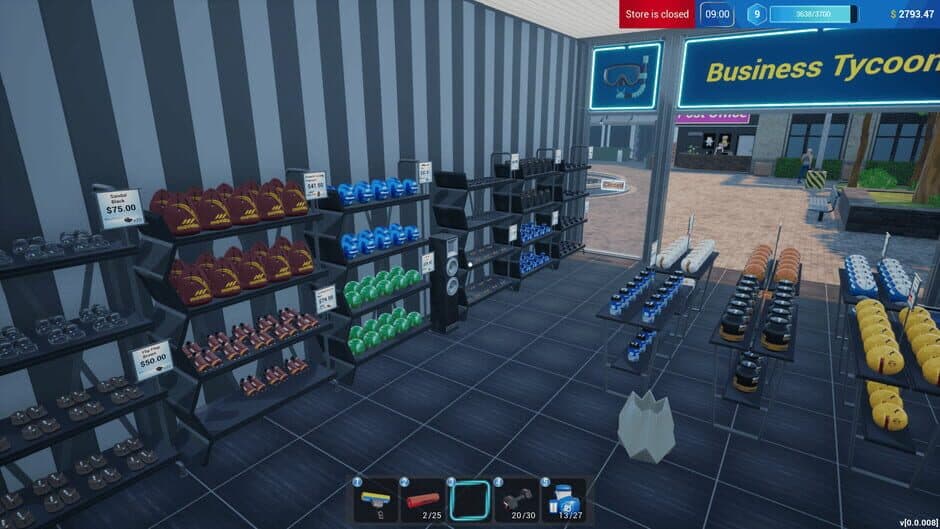 Ekran görüntüsü 1