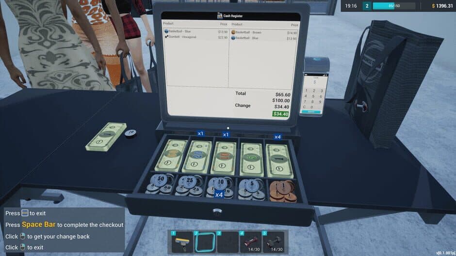 Ekran görüntüsü 20