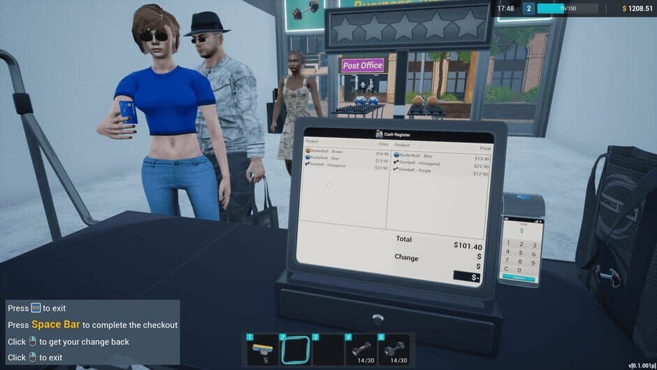 Ekran görüntüsü 3