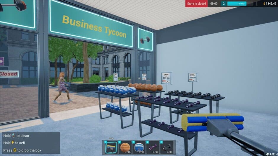 Ekran görüntüsü 2