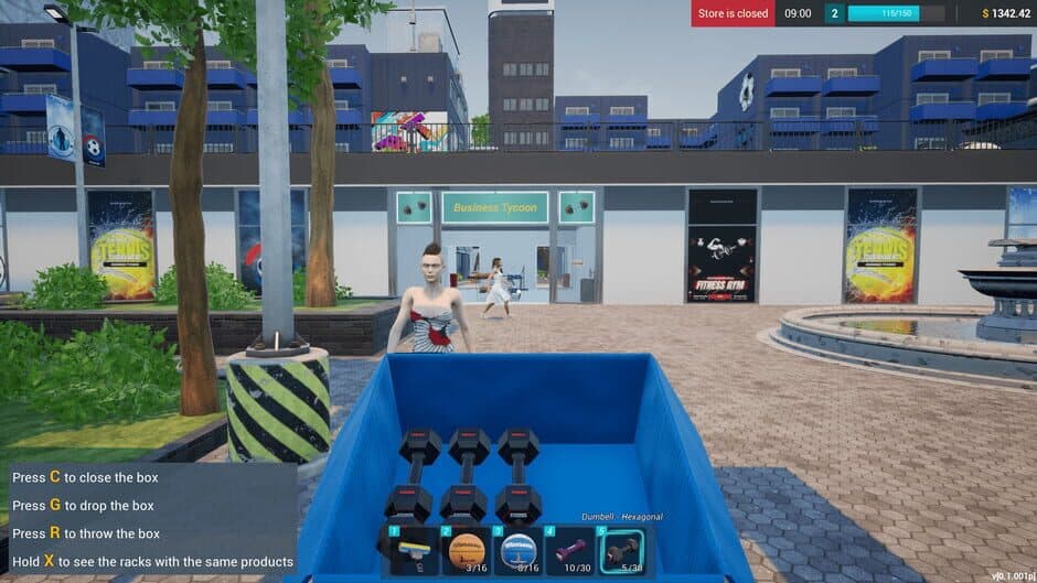 Ekran görüntüsü 5