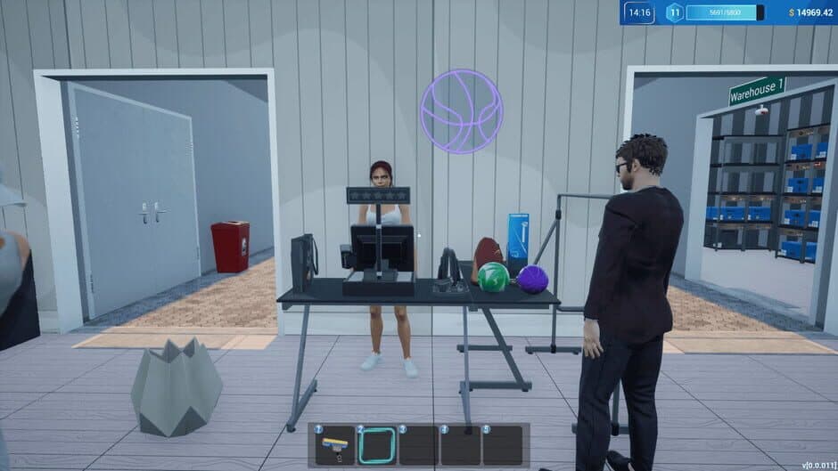 Ekran görüntüsü 19