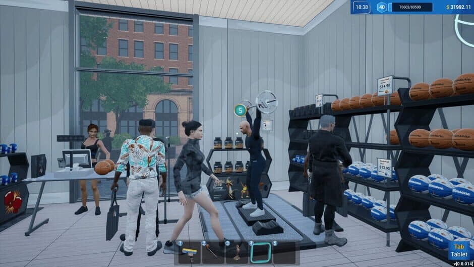 Ekran görüntüsü 16