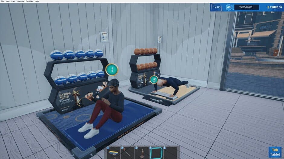 Ekran görüntüsü 4